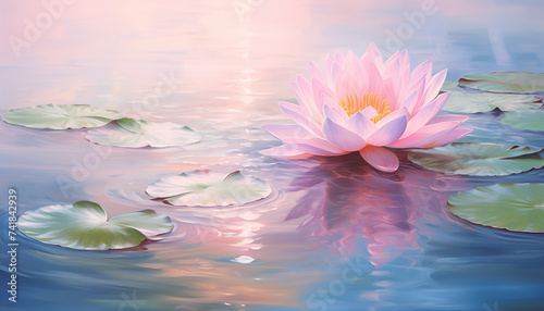 spiritual  lotus  meditation  mindfulness  enlightenment  tranquility  inner peace
