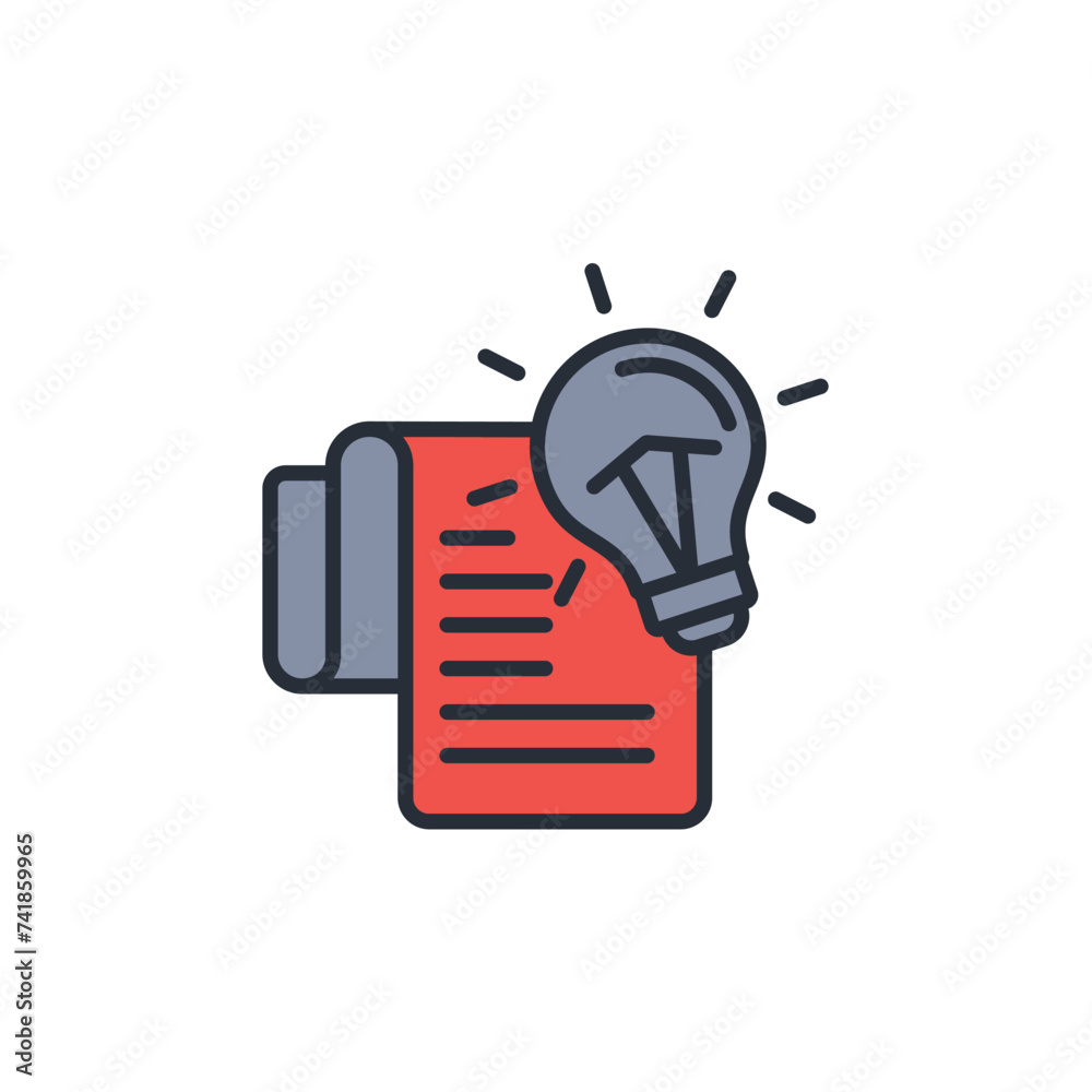 concept icon. vector.Editable stroke.linear style sign for use web design,logo.Symbol illustration. concept icon. vector.Editable stroke.linear style sign for use web design,logo.Symbol illustration.