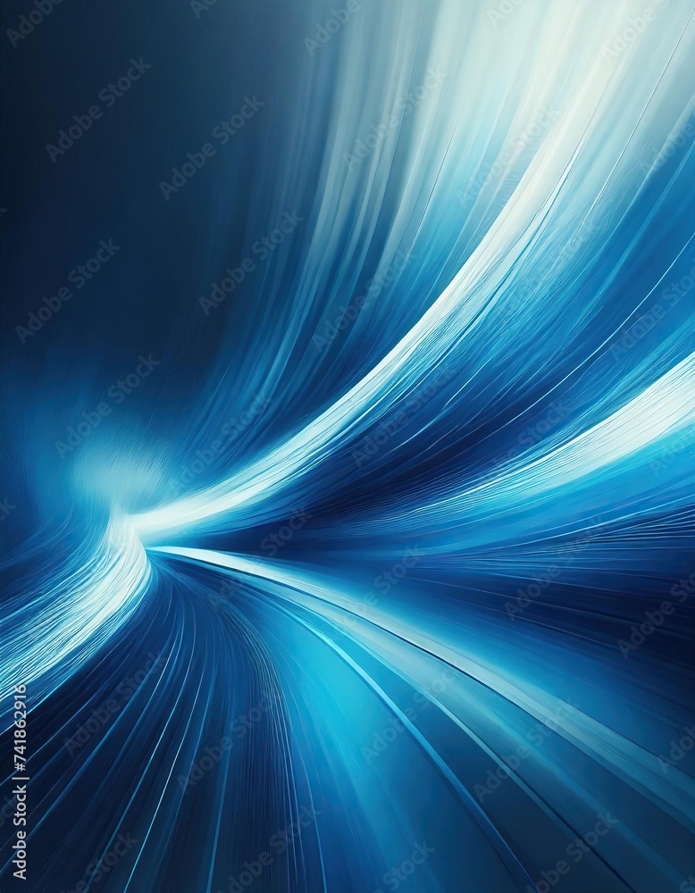 Defocused Blurred Motion Abstract Background Defocused Blurred Motion Abstract Background