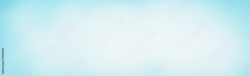 Textured blank empty pastel background gradient. For web template design blue Textured blank empty pastel background gradient. For web template design blue