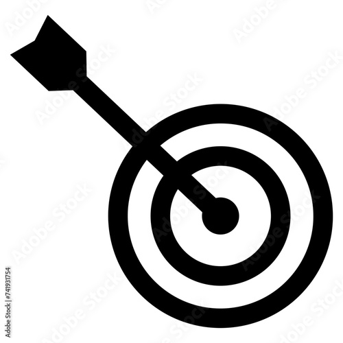 target, goal, achievement, success, bullseye