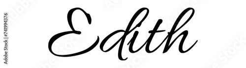 , greetings, banners, cards,, t-shirt, sweatshirt, prints, cricut, silhouette, sublimation
