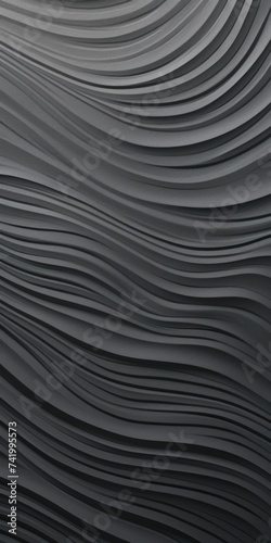 Abstract dark Gray 3d concrete cement texture wall texture background wallpaper banner 