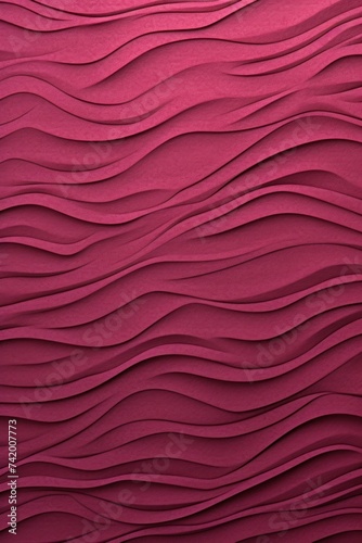 Abstract dark Pink 3d concrete cement texture wall texture background wallpaper banner