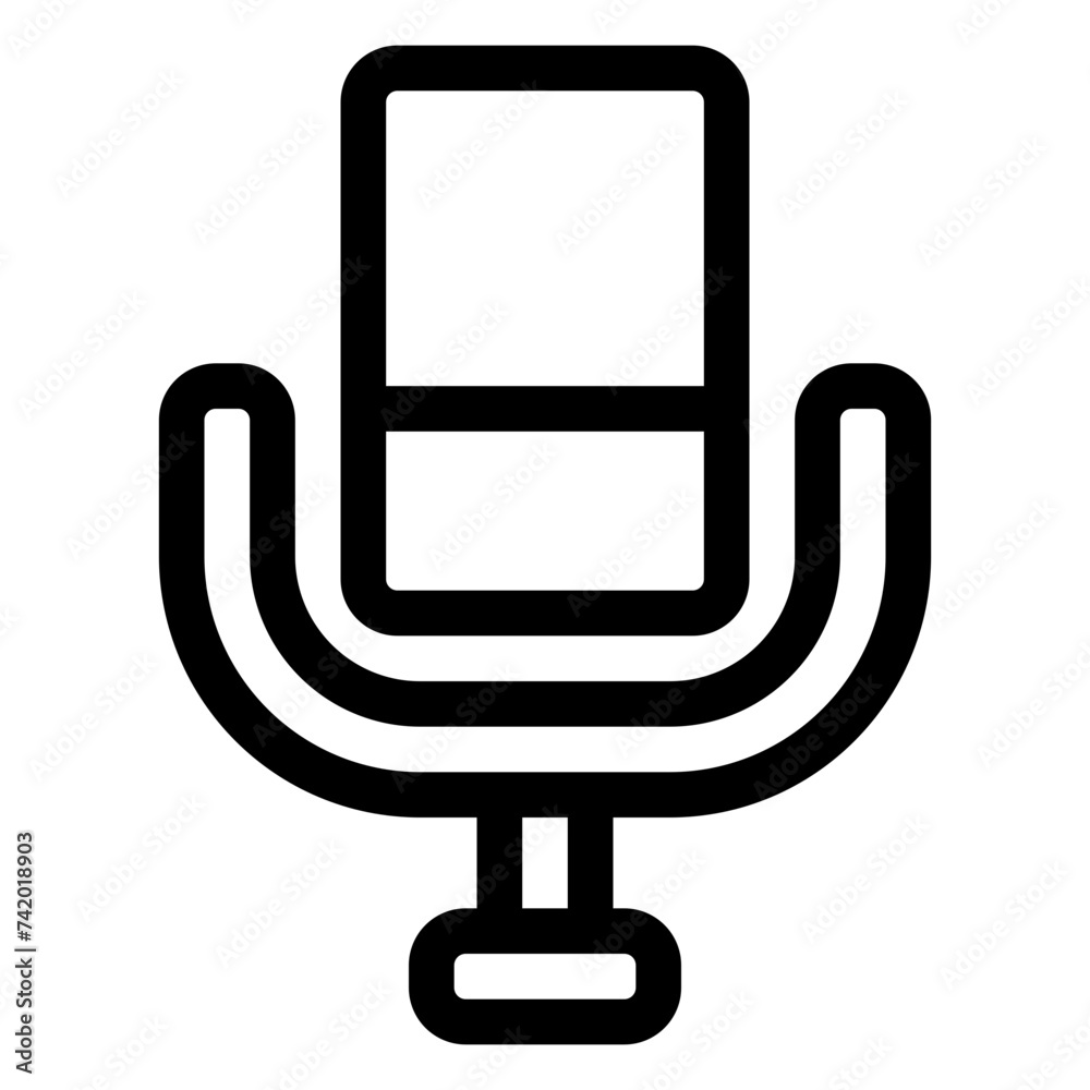 microphone icon microphone icon