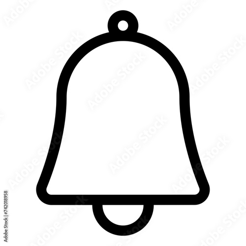 notification icon