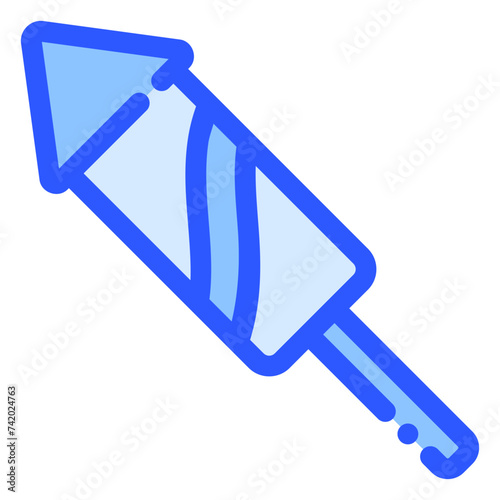 firecracker icon