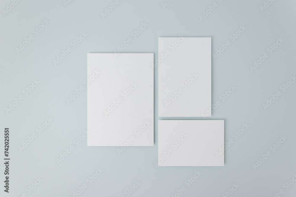 Wedding Invitation Suite Mock up, Thank You Card, Invitation Mockup, Minimal Styled Stock, RSVP Card Wedding Invitation Suite Mock up, Thank You Card, Invitation Mockup, Minimal Styled Stock, RSVP Card