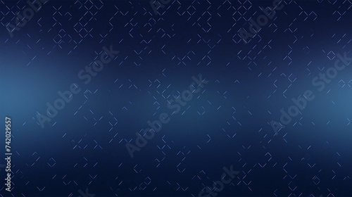 technology, background material, background image, thumbnail, geometric pattern, design, space, generative AI