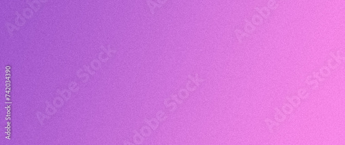 Elegant textured gradient from lavender to violet, perfect for design backgrounds