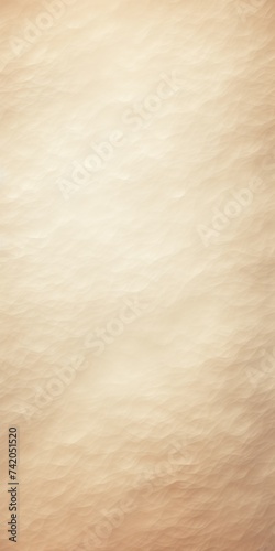 Dark Ivory gradient noise texture background wallpaper