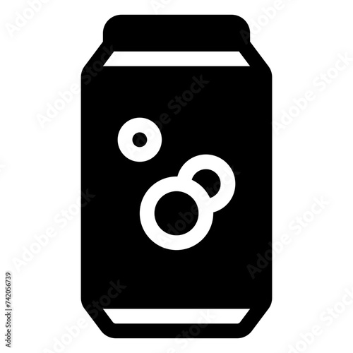 soda icon
