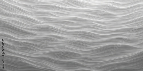 Dark White gradient noise texture background wallpaper