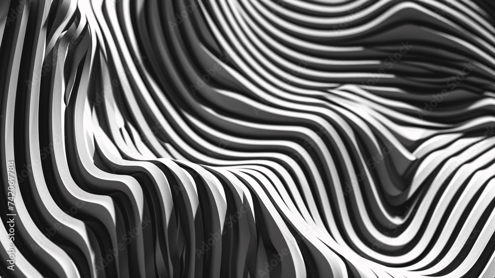 zebra skin texture zebra skin texture
