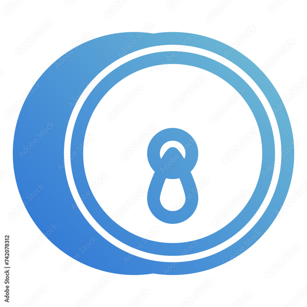 cymbal icon cymbal icon
