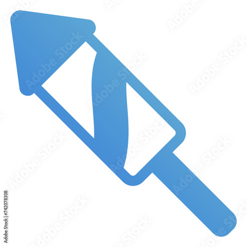 firecracker icon