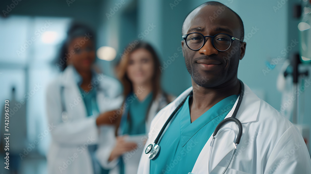 Doctors who treat patients are intelligent and skilled in caring for patients. At the hospital, treating patients, performing surgery, and providing health advice for the elderly, generative Ai
Doctors who treat patients are intelligent and skilled in caring for patients. At the hospital, treating patients, performing surgery, and providing health advice for the elderly, generative Ai