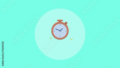 Financially Savvy Footage: Maximizing Time and Budge