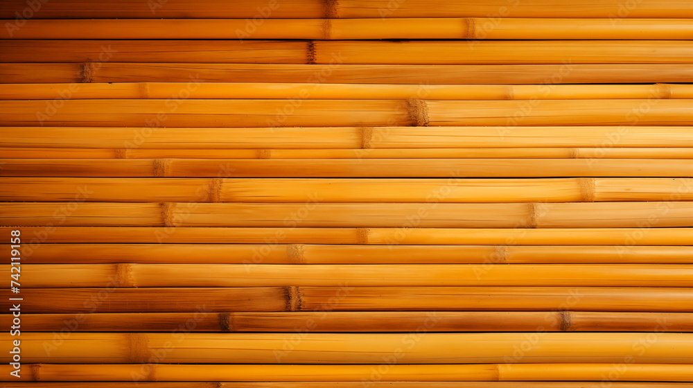 Bamboo Abstract Texture background Highly Detailed Bamboo Abstract Texture background Highly Detailed