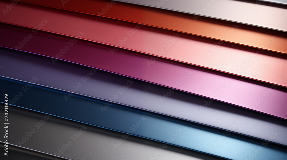 Brushed Metal Abstract Texture background Highly Detailed Brushed Metal Abstract Texture background Highly Detailed