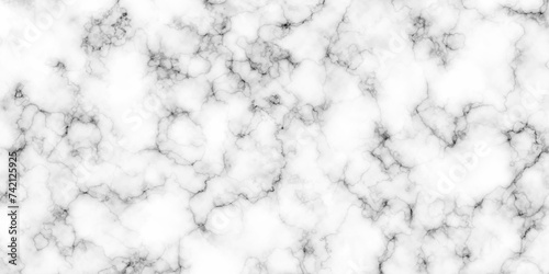 White wall marble texture. white Marble texture luxury background  grunge background. White and black beige natural cracked marble texture background vector. cracked Marble texture frame background.