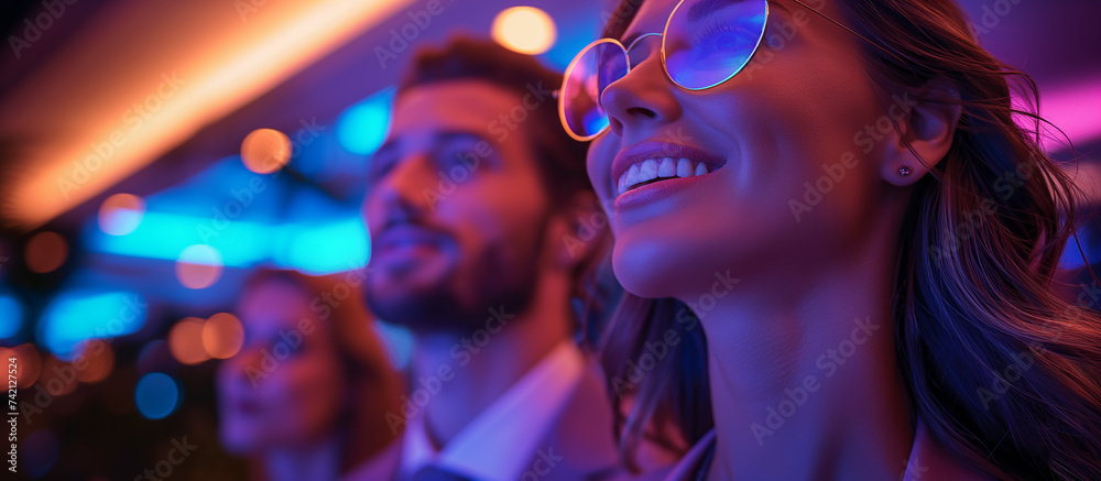 group of young smart and beautiful business peoples group of young smart and beautiful business peoples