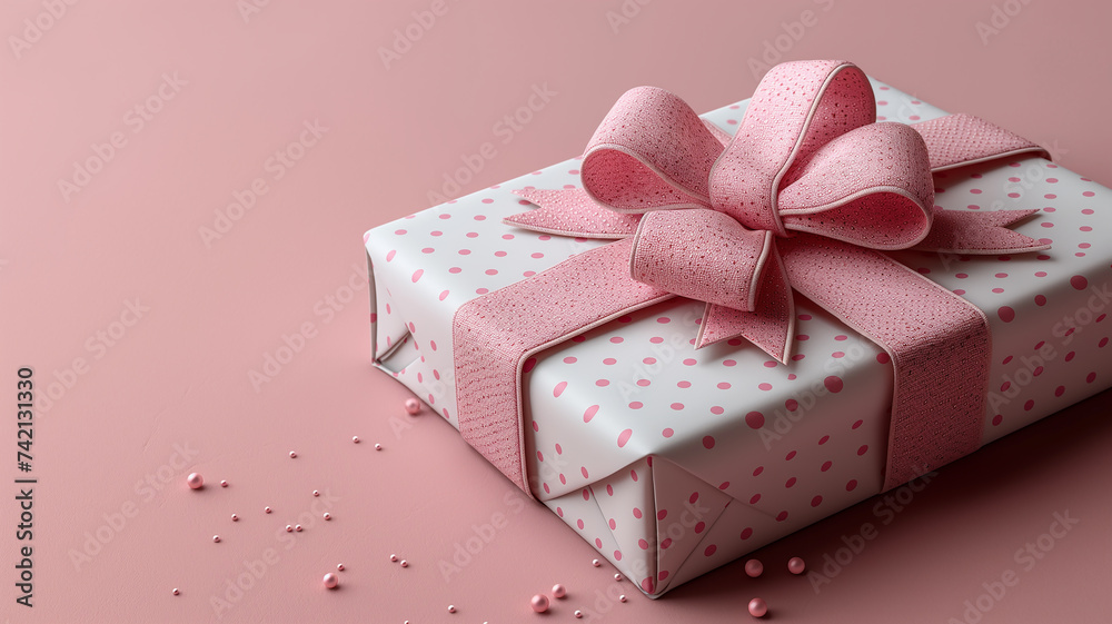 User
soft pink background with gift boxes and hearts User
soft pink background with gift boxes and hearts