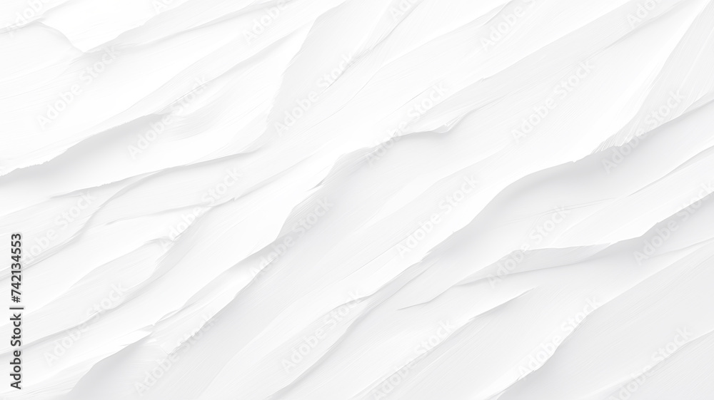 White paper texture abstract background white background white texture wallpaper paper texture grey, texture, white, pattern, design, wallpaper, abstract, ai White paper texture abstract background white background white texture wallpaper paper texture grey, texture, white, pattern, design, wallpaper, abstract, ai