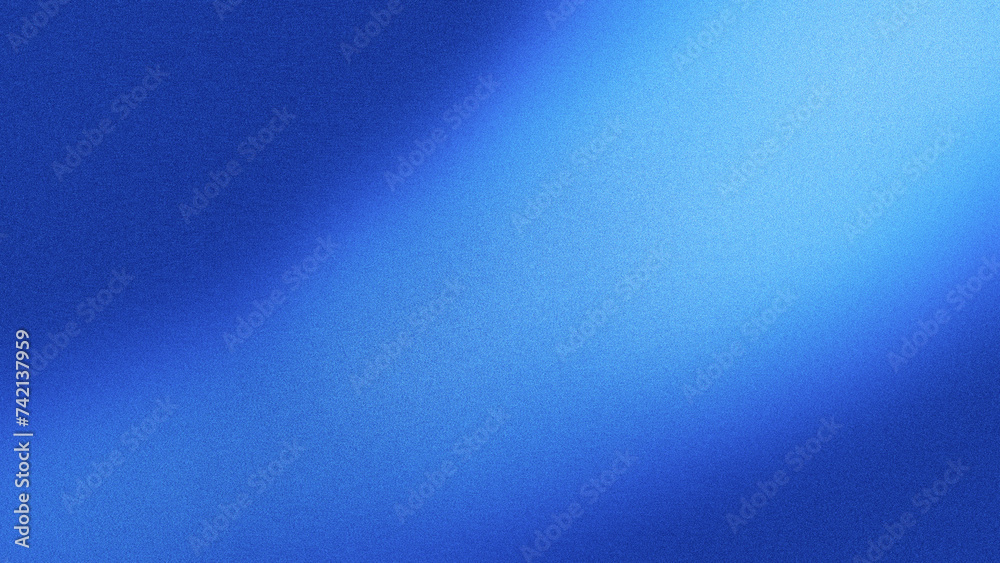 Fototapeta premium Gradation background,grain texture,grainy texture,noise texture