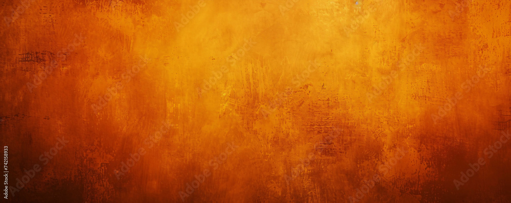 grunge texture painted grunge texture painted