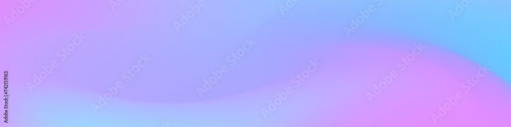 Gradient mesh background in shades of pink and blue. Ideal for web banners, social media posts, or any design project that requires a calming backdrop Gradient mesh background in shades of pink and blue. Ideal for web banners, social media posts, or any design project that requires a calming backdrop