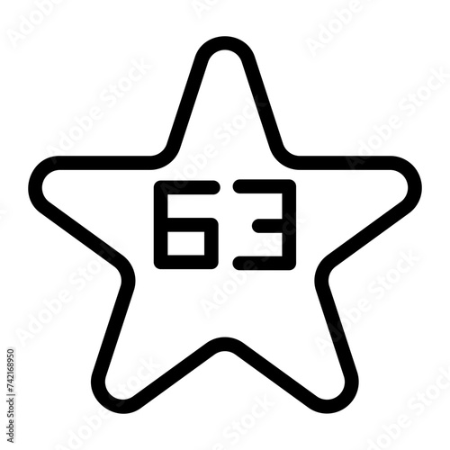 63