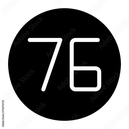 76