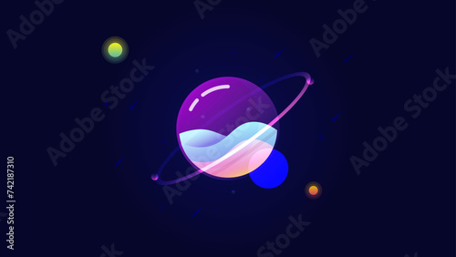 Galaxy