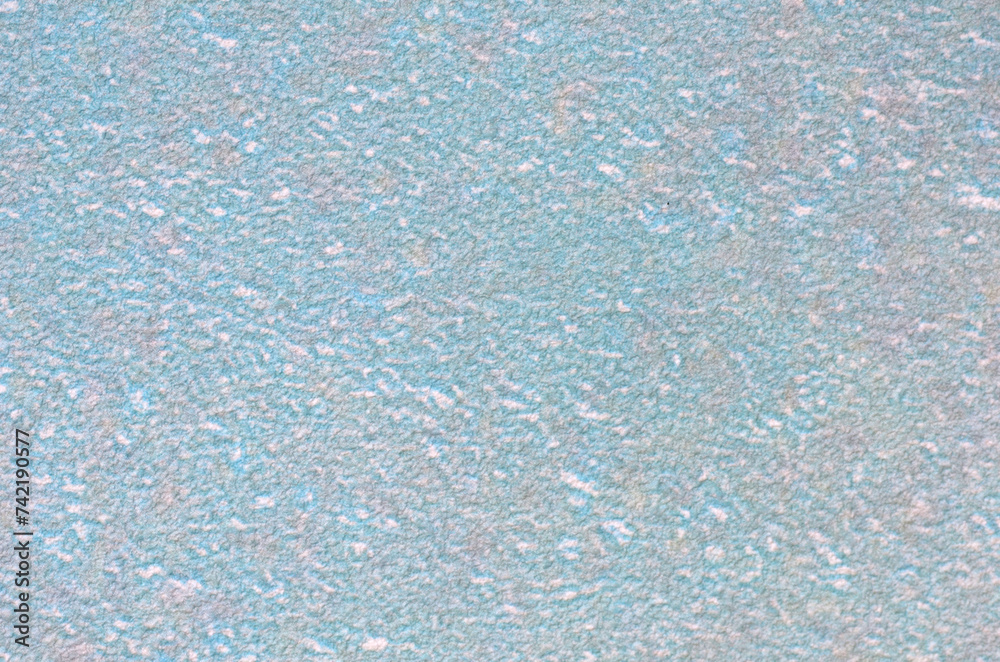 Obraz premium seamless damask wallpaper, wall background beautiful and classic, design ornate.