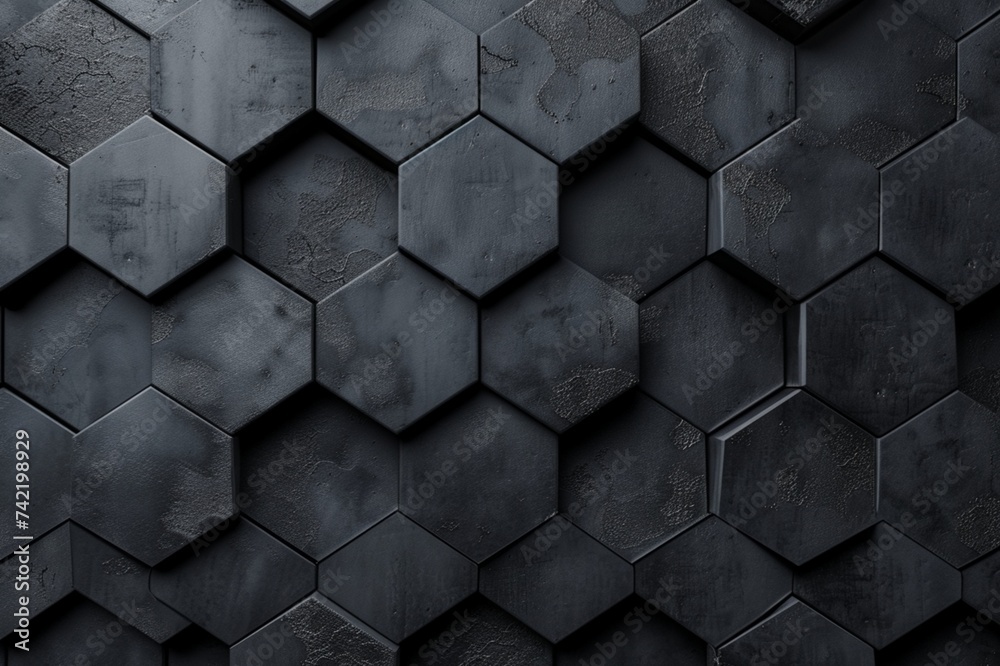 black leather texture background black leather texture background