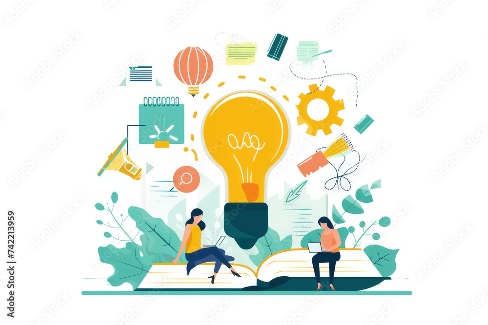 Infopreneurs typically establish themselves as experts or authorities in a particular field Infopreneurs typically establish themselves as experts or authorities in a particular field