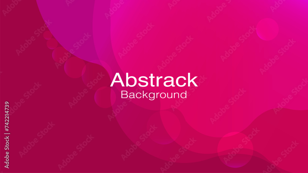 abstract background with bubbles abstract background with bubbles