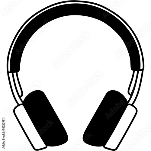 Girls Workout Glyph Vector Illustration Icon Sticker Set Design Materials