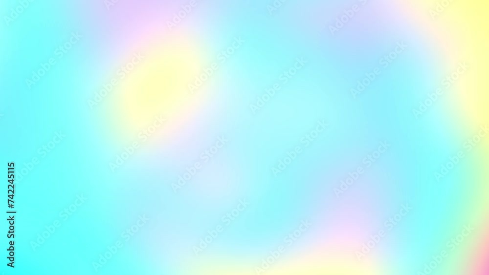 Multicolored motion gradient, Trendy vibrant texture, Abstract motion gradient soft background with liquid animation, colorful blur abstract motion background, Smooth transition multicolored animated Multicolored motion gradient, Trendy vibrant texture, Abstract motion gradient soft background with liquid animation, colorful blur abstract motion background, Smooth transition multicolored animated