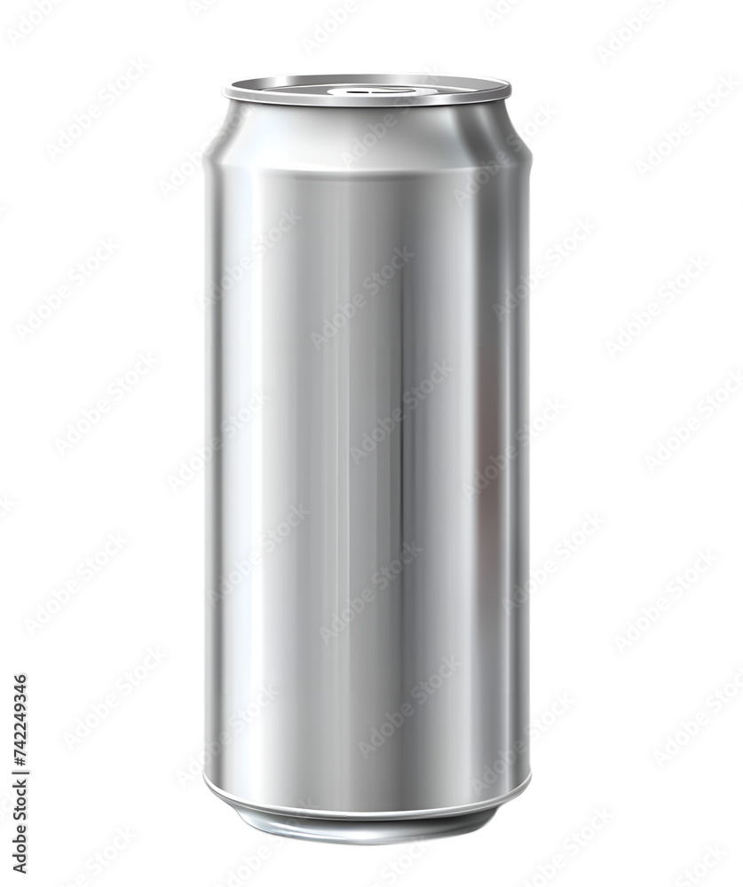 330 ml aluminum beverage drink soda can isolated on white and transparent background. Png transparent.
330 ml aluminum beverage drink soda can isolated on white and transparent background. Png transparent.