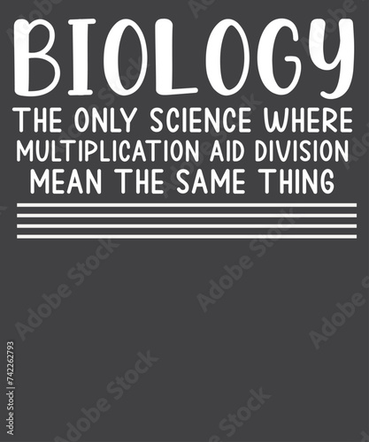 biology definition  Microbiologist Microscope Cytologist T-Shirt design vector, Microbiology, Microbiologist, Biology Teacher, LabTech,