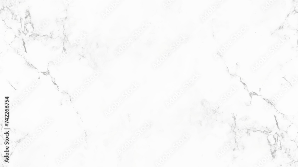White marble texture in natural pattern with high resolution design art work. Elegant with marble stone slab texture background. marble stone texture for design.