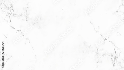 White marble texture in natural pattern with high resolution design art work. Elegant with marble stone slab texture background. marble stone texture for design.