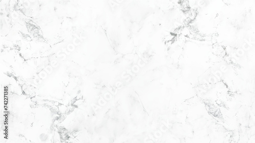 Luxury of white marble texture Concrete wall abstract and distress White wall marble texture. white paper background, White marble texture with natural pattern for background or design art work.
