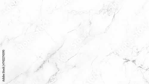 Creative Stone ceramic marble white background marble wall texture. White marble texture background, abstract marble texture (natural patterns) for design. 