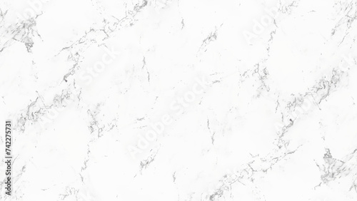 White marble texture in natural pattern with high resolution for background and design art work. White marble pattern texture for background. for work design. marble stone texture White stone floor.