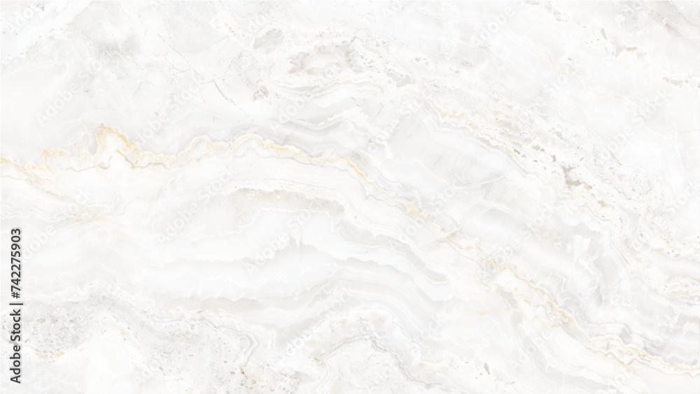 White marble texture in natural pattern with high resolution for background and design art work. White marble pattern texture for background. for work design. marble stone texture White stone floor.