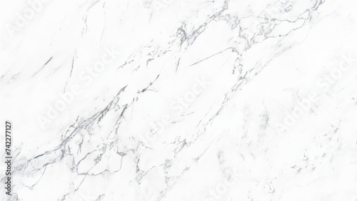 White marble pattern texture for background. for work or design. marble stone texture for design. Elegant with marble stone slab texture background.