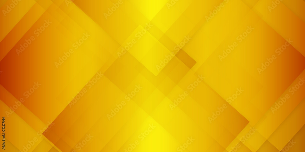 Abstract seamless pattern colorful geometric luxury gradient lines design. abstract orange,
yellow background. 3d shadow effects, modern design template background. layered geometric triangle shapes. Abstract seamless pattern colorful geometric luxury gradient lines design. abstract orange,
yellow background. 3d shadow effects, modern design template background. layered geometric triangle shapes.
